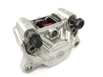 Ducati 999 H4 [2003] - Bremssattel hinten Bremszange Bremskörper