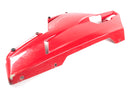 Ducati 1098 S H7 [2009] - revêtir en dessous de gauche-2
