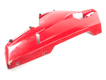 Ducati 1098 S H7 [2009] - revêtir en dessous de gauche - 0