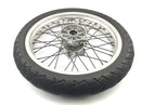 Triumph Tiger 900 T400 [1998] - Jante avant 2,50 x 19"-5