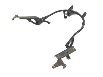 Honda Goldwing GL 1200 SC14 [1988] - Support de carénage masque lampe masque avant - 0