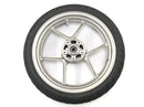 Kawasaki Versys KLE 650 A [2006] - front wheel rim wheel 3.50 x 17"-2