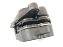 BMW R 850 C 259C [1999] - Brake caliper front left-6