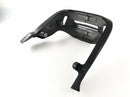 Moto Guzzi 1200 Sport [2007] - Front Fairing Fairing-4