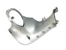 BMW C1 125 [2002] - Panneau latéral gauche panneau absorbeur d'impact-4