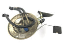 BMW R 1150 RS R22 [2003] - Fuel pump unit petrol pump fuel sender tank pump-6