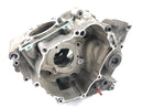 Beta RR 125 [2018] - Engine housing empty housing engine block crankcase housing half-1