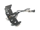 BMW K 1200 LT K2LT [1999] - Seat lock for pillion seat-3