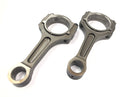 BMW R 1100 GS 259 [1995] - Connecting rod connecting rod-1