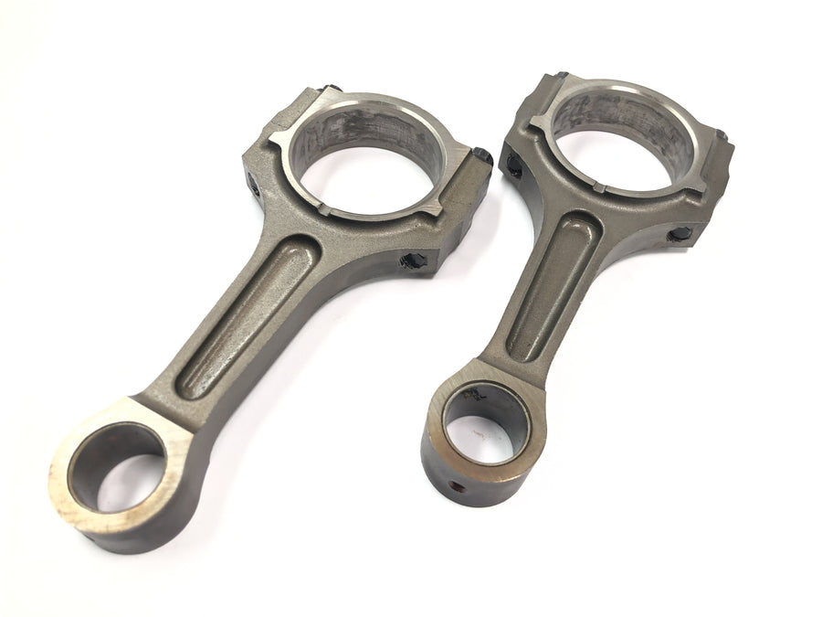 BMW R 1100 GS 259 [1995] - Connecting rod connecting rod