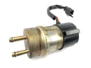 Kawasaki ZX-10 ZXT00B [1990] - Kraftstoffpumpe Benzinpumpe Spritpumpe-2