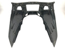 BMW K 1100 LT [1993] - Front fairing pulpit fairing color code 679-9