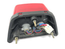 Kawasaki ZRX 1200 S ZRT20A [2002] - rear light brake light rear light back-3