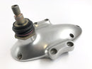 BMW R 1200 C 259C [1997] - Fork Bridge ci-dessous-2