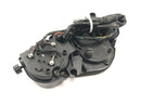 Honda CBR 900 RR Fireblade SC33 [2000] - Tachoeinheit Cockpit 47256 Kilometer-5