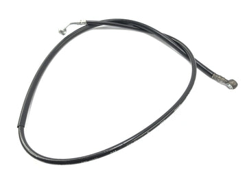 Husqvarna SM 630 A4 [2010] - Front brake line