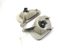 BMW K 100 RT [1988] - Indicator fairing indicator set pair-5