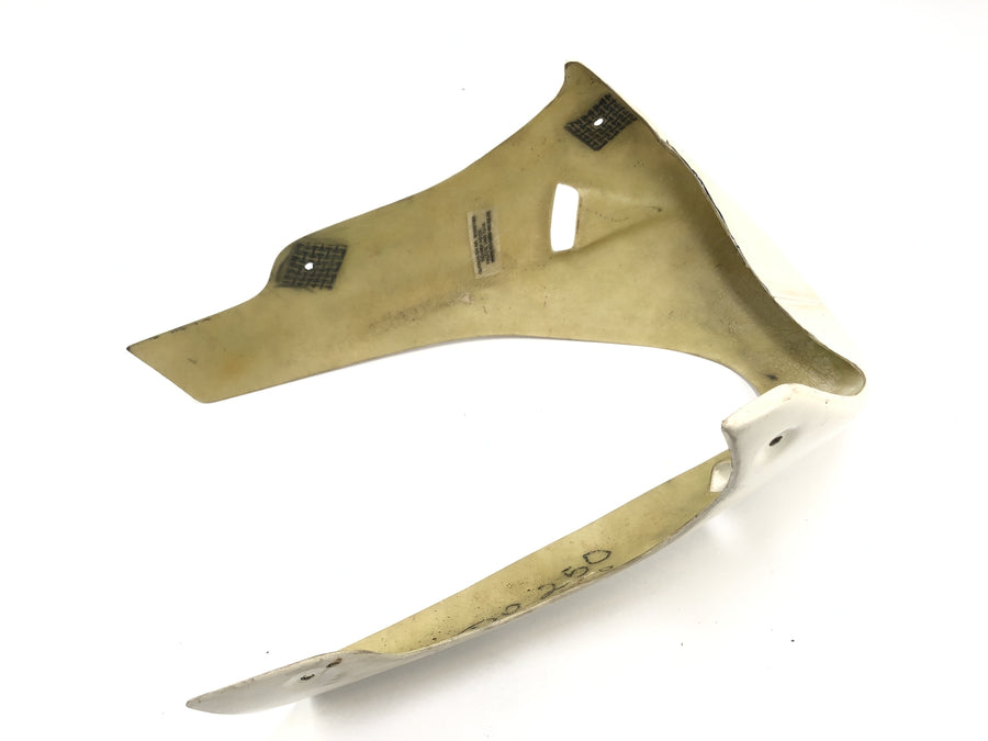 Ducati 900 SS [1991] - Fairing keel