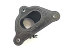 Honda SLR 650 RD09 [1997] - intake in carburetor adapter-3