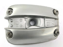 BMW R 1100 RT 259 [1997] - Ventildeckel rechts-2