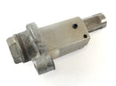 Yamaha XT 660 DM01 [2004] - Tax chain tensioner-3