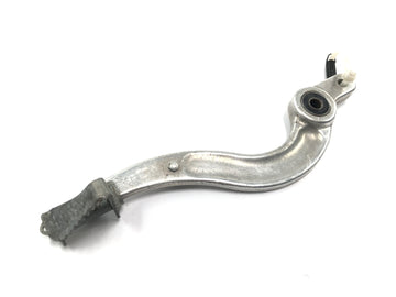 KTM 640 LC4 Prestige [2005] - Rear brake lever, foot brake lever, brake pedal - 0