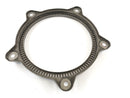 BMW K 1200 RS [2002] - ABS ring front-4
