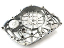 Honda SLR 650 RD09 [1997] - Kupplungsdeckel Motordeckel Kurbelgehäusedeckel Gehäusedeckel-3