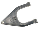 BMW R 1100 S R11S [2005] - Front swing arm Telelever-3