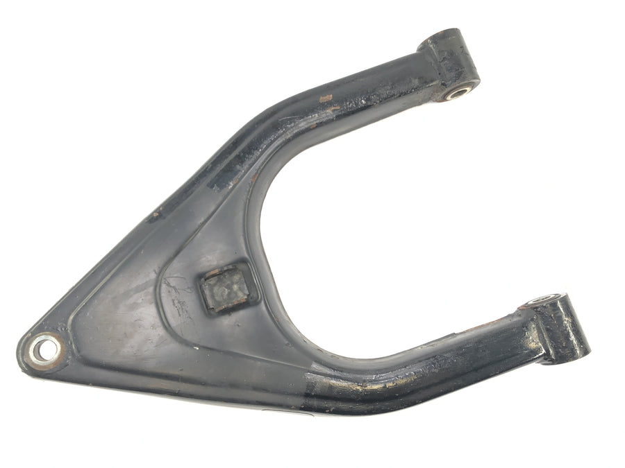 BMW R 1100 S R11S [2005] - Front swing arm Telelever