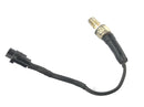 Yamaha MT07 RM04 [2014] - Bremslichtschalter Druckschalter Hydraulikschalter hinten-2