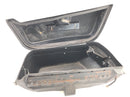 Honda GL 1000 GOLDWING GL1 [1978] - Set Topcase Case Bangage Rack-9