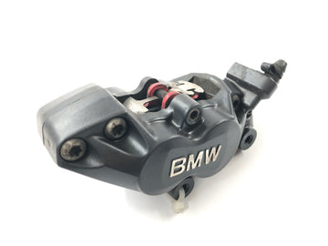 BMW R 1200 GS R12 K25 [2004] - Brake caliper front right Brembo