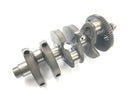 Triumph Adventurer 900 T309RT [1998] - Crankshaft-1