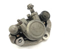 Yamaha XT 350 3YT / 55V [1990] - brake caliper-1