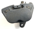 BMW K 1100 LT [1991] - Brake caliper front left-1