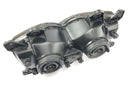 Kawasaki ZRX 1200 S ZRT20A [2001] - Scheinwerfer Frontscheinwerfer Lampeneinsatz-5