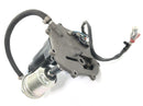 Aprilia SL 1000 Falco PA [2000] - Kraftstoffpumpe Benzinpumpe Kraftstoffsystem-3
