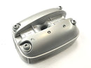 BMW R 1150 RT R22 [2001] - Ventildeckel Zylinderkopfdeckel rechts-1
