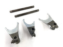 BMW F 650 GS R13 [2002] - Switch Forks Commutation Clawing Claws-3