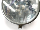 Cagiva Planet 125 [1998] - Headlights Front headlight with headlight housing-3