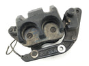 Triumph Thunderbird 900 T309RT [1996] - Front brake caliper-3