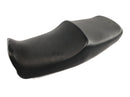 Yamaha XJR 1200 4PU [1996] - Seat bench driver's seat black-1
