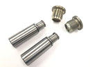 Aprilia RSV 1000 R [2004] - Timing chain tensioner set-2
