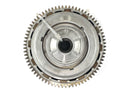 Honda CBX 750 RC17 [1984] - coupling coupling basket coupling kit engine coupling set-3