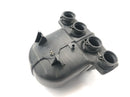 Suzuki GSX R 1100 GU74C [1987] - Luftfilterkasten Luftfiltergehäuse Luftkasten Airbox-2