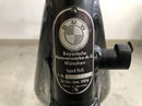 BMW R75 / 5 [1973] - Cadre avec papiers-4