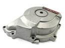 SWM SM 125 R [2018] - alternator cover Motor lid on the left Lima lid-3