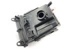 Kawasaki Ninja 125 BX125B [2024] - Luftfilterkasten Airbox Filtergehäuse-4