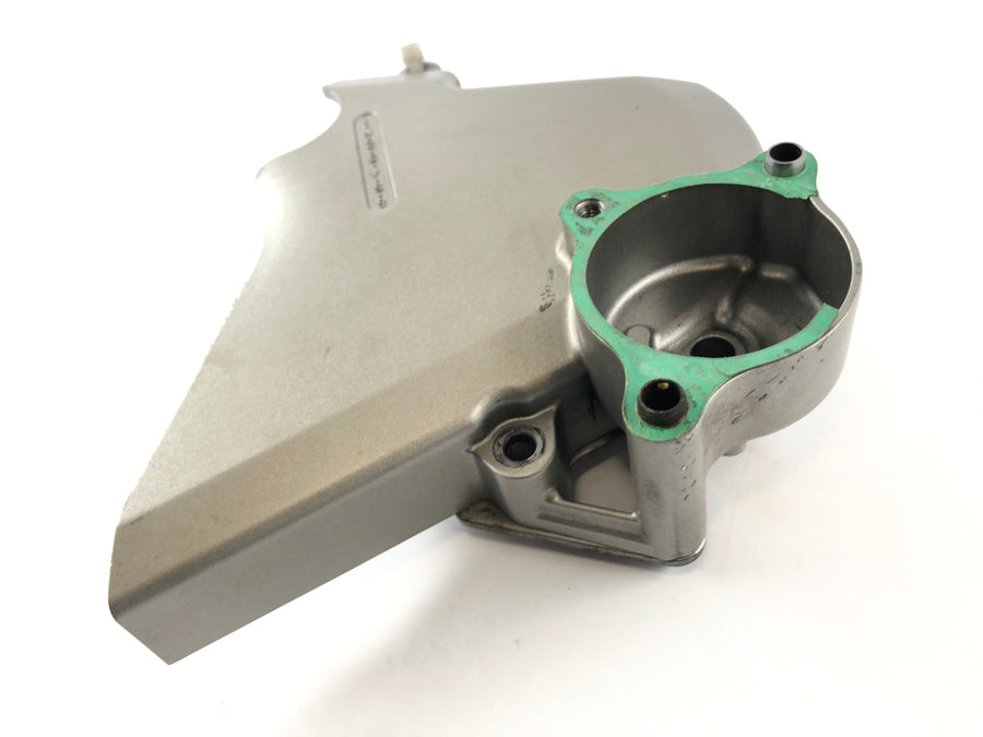 Honda CBF 1000 A SC58 [2006] - Lichtmaschinendeckel Motordeckel